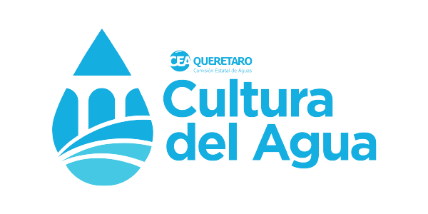 Tu medidor de agua y cómo funciona - Comisión Estatal de Aguas Querétaro