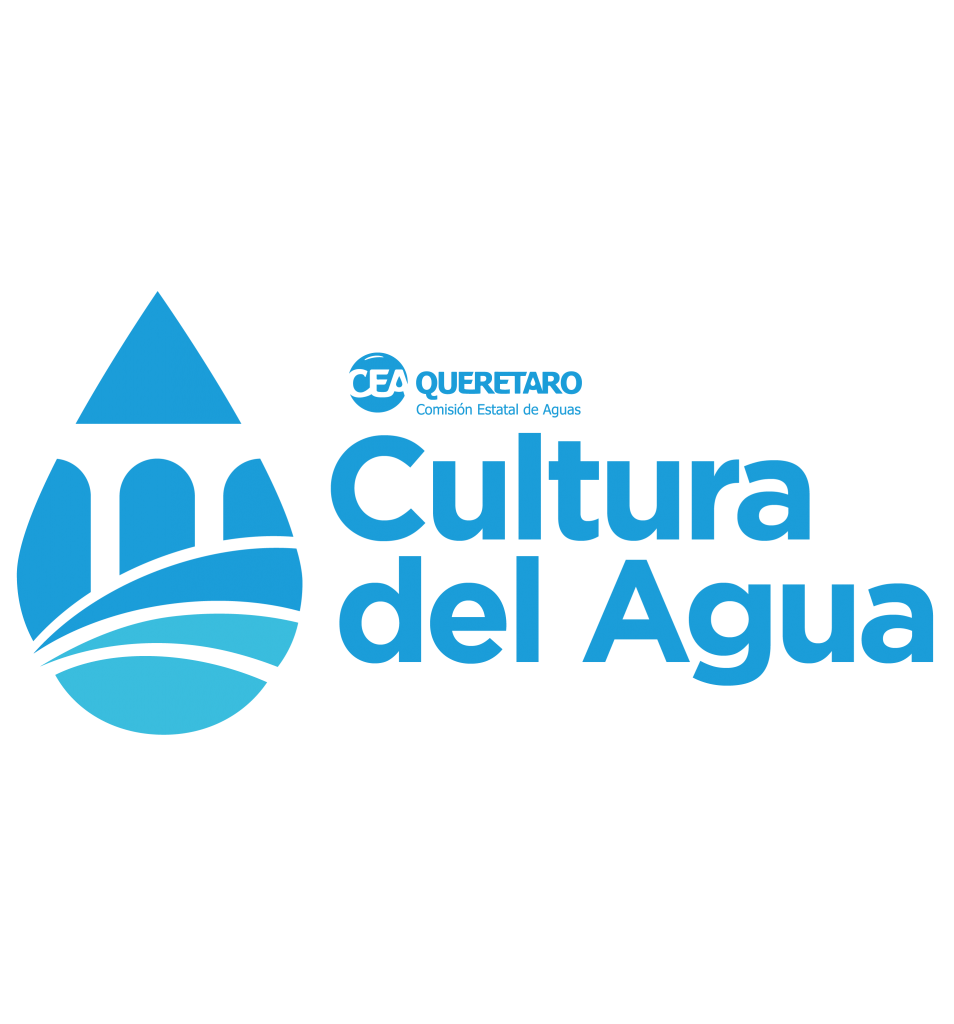 Cultura Del Agua - Comisión Estatal De Aguas Querétaro